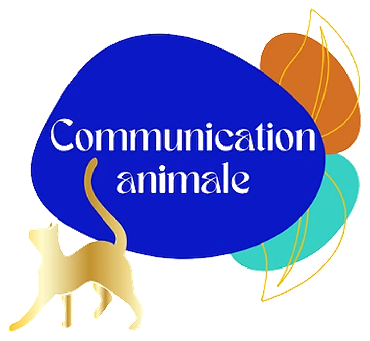 Communication animale
